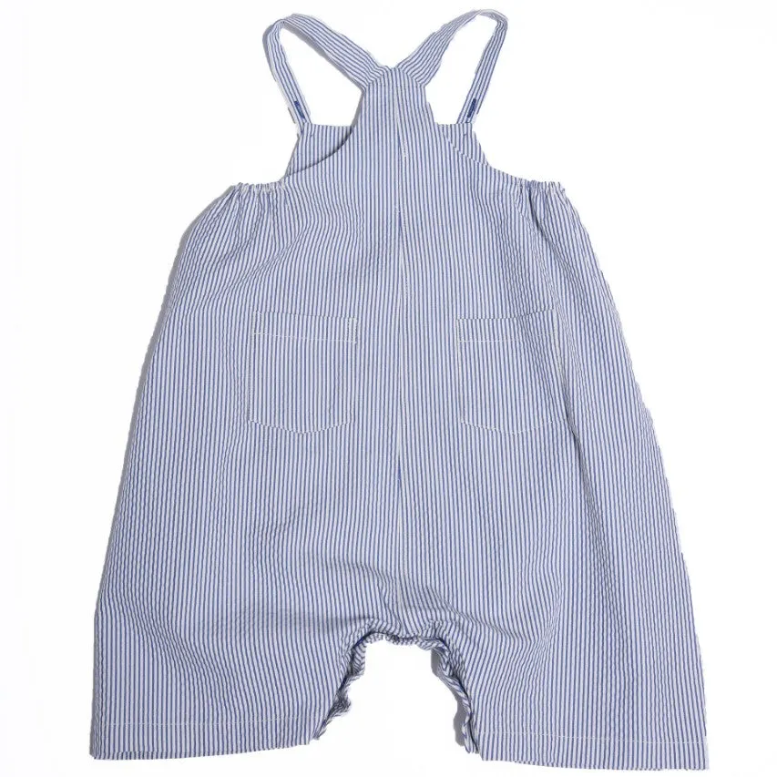 SCHOOLHOUSE ONESIE