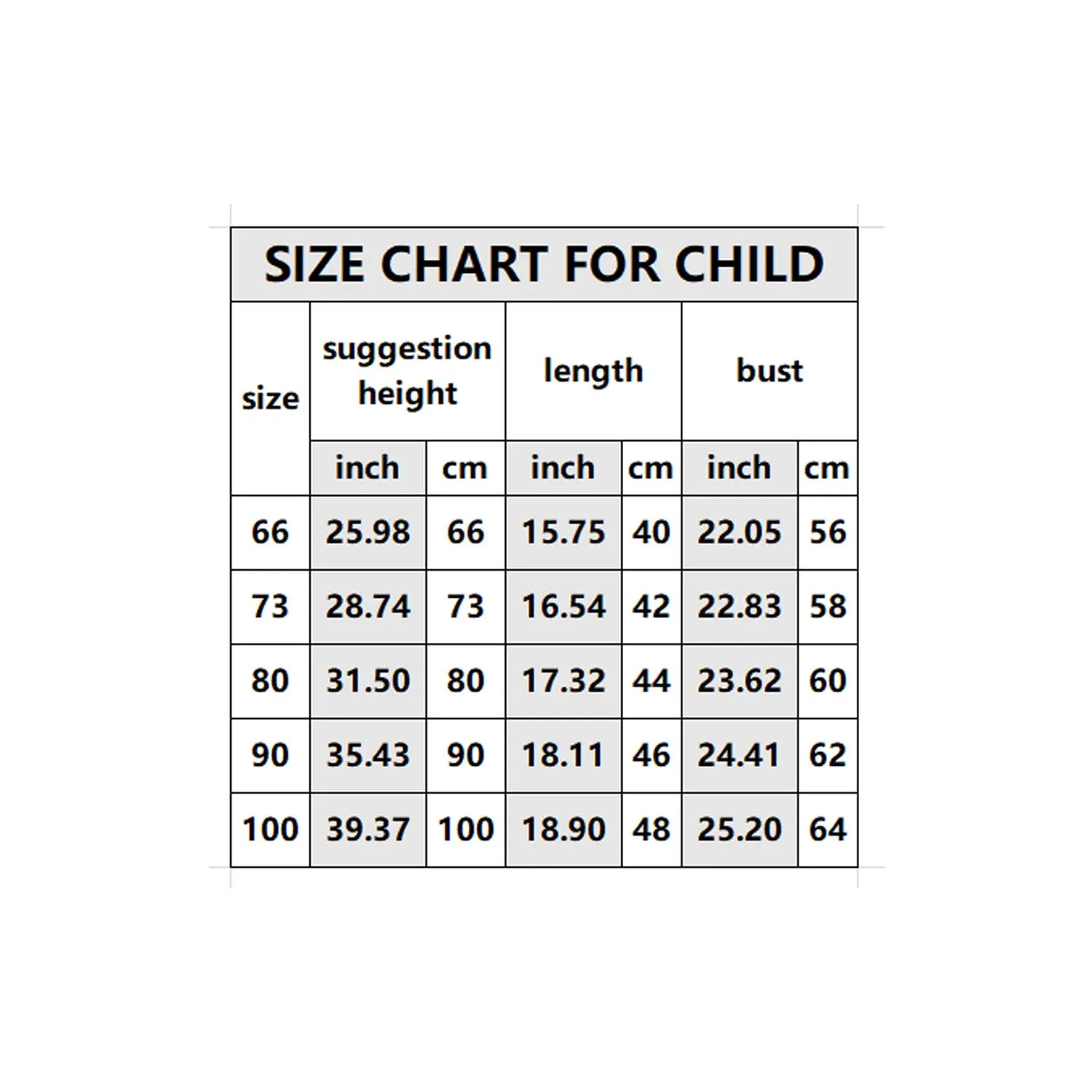 Summer Rompers Cute Pocket Strap Baby Rompers Fashion Jumpsuit