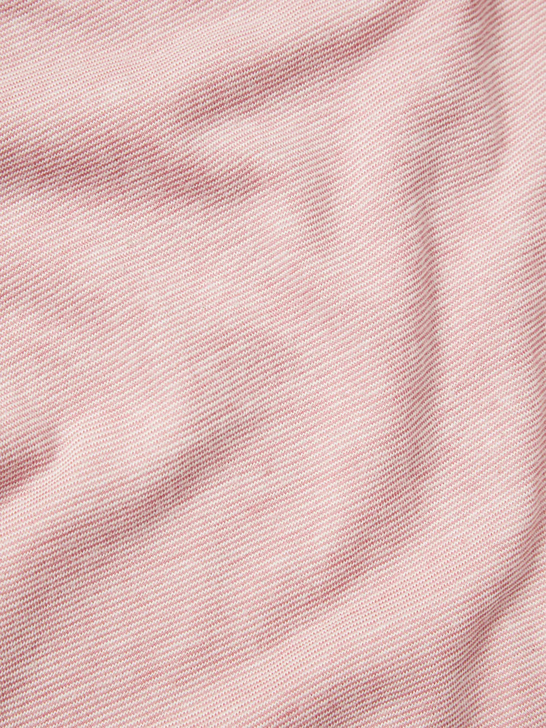 SuperSwaddle™ | Merino   Organic Cotton Baby Zip Swaddle