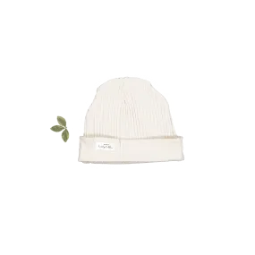 The Hat - Cream