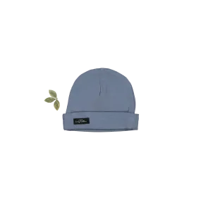 The Hat - Midnight
