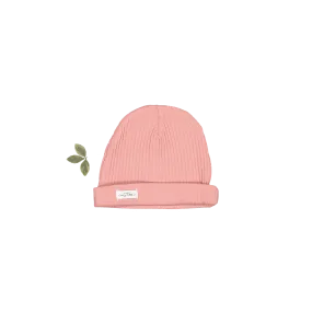 The Hat - Rose