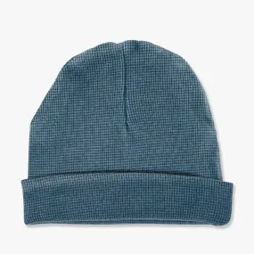 WAFFLE HAT